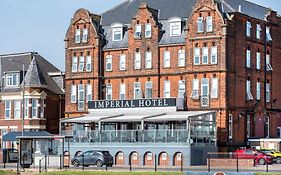 Imperial Hotel